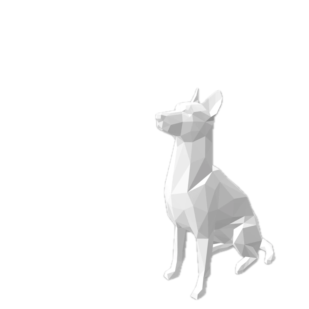 3d-printing-v3.webp
